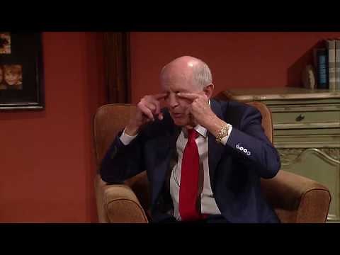 How to Correct Droopy Eye | Ptotic Eyelids