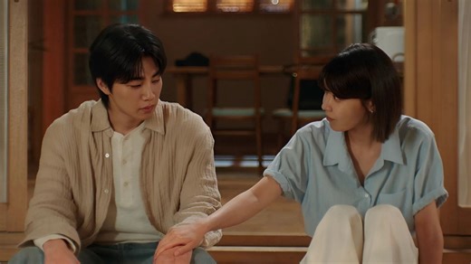 Idol I episode 6: Release date news, time, streaming details, and more