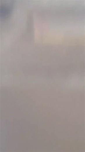 Mala singh 👑 | 🥰🥰🥰 | Instagram