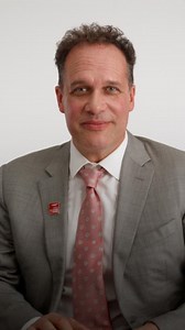 Diedrich Bader is an actor, a family caregiver, a member of The Creative Coalition, and a voter. http://spr.ly/6180qjvvg | AARP Advocates