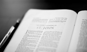 The Importance Of Knowing The Context Of Scripture -