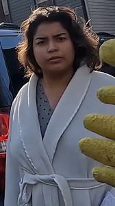 217K views · 1.7K reactions | Learn Your Automatic Tows! #tow #towing #towtrucker #towtruckdriver #reels | Towtrucker | Facebook