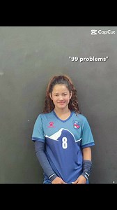 370K views · 10K reactions | Always ⚽️❤️#sl8 | Saru Limbu | Facebook