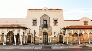 15K views · 462 reactions | Columbia Restaurant Group's reopenings...