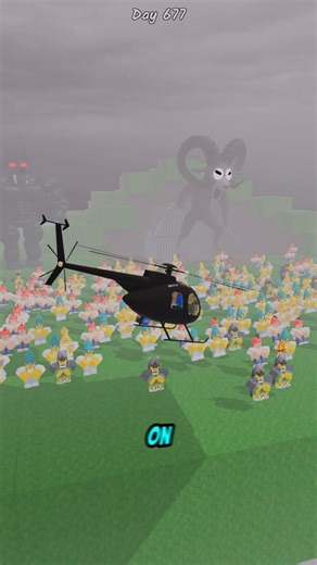 SECRET ISLAND WITH ADMIN #roblox