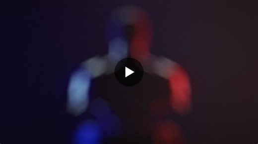 #unrealengine #ue5 #epicgames #gdc #fab | Jorge Valle Hurtado | 11 comments