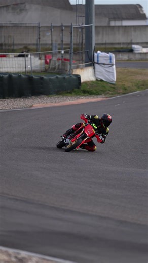 #moto #motogp #superbike