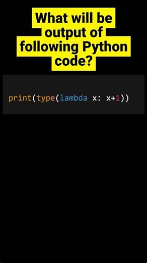 Python MCQs Challenge | Python for beginners #shorts #coding #python