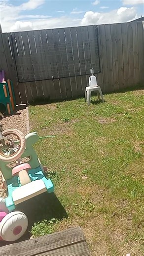 Training armed militia out here bey 🤣🤣🤣🤣 | Luminis DaGawd