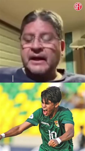 Maraude, el futuro estelar de Always Ready