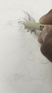 3.9K views · 456 reactions | There are no absolute rights or wrongs to this—Learn the basic principles, then take what applies to you and experiment until you find an aesthetic that works for you. | Alphonso Dunn | Facebook