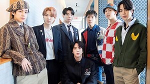 BTS tiene su propia versión del drama "Boys Over Flowers", ¿ya la viste?