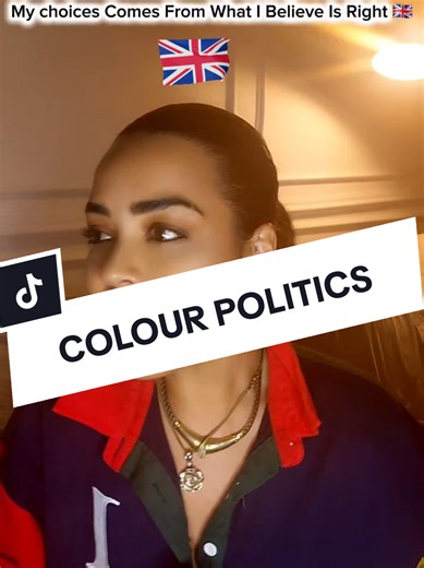 Navigating My Identity: Personal Choices and Values