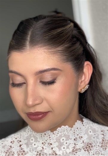 laurafitbeauty no TikTok