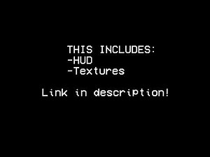 SM64 Beta Stuff RELEASE!