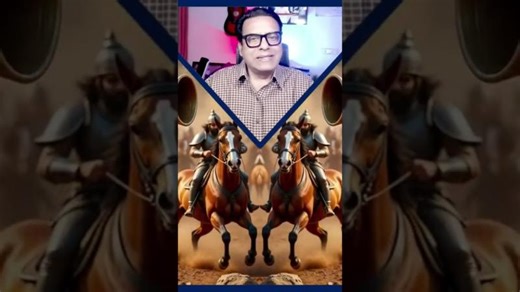 The Mindset of the Modern CEO, Chapter 2, Verse 14 | Chhandrkant (CK in short)