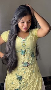 Pyaar ka matlab hi dusre ki khushi hota hai❤️ #reelitfeelit #explore #expression #pain #eyes #viral #love #breakup #acting #tanusshkasharma | Tanushka Sharma