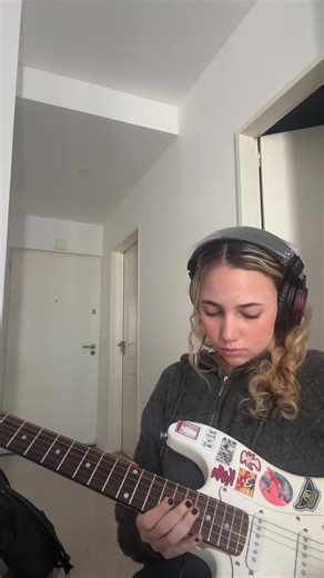 Exploring Love in 'The Last Song' by Miley Cyrus