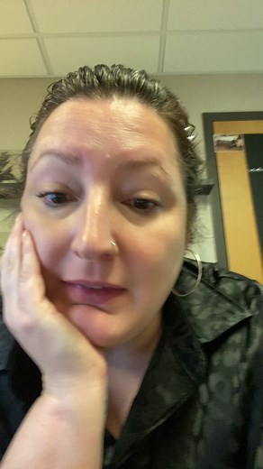 Fascinating Medical Facts Revealed at Lancaster Medical Heritage Museum