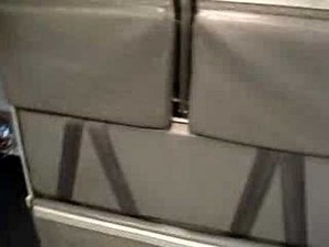 updated usairways 767-200