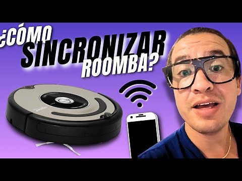 👉 How to Schedule and Pair Your Roomba with the iRobot App | Step-by-Step Guide 2025