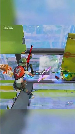 Building free homes for people 😊 #fortnite #fortniteclips #martoz #gaming