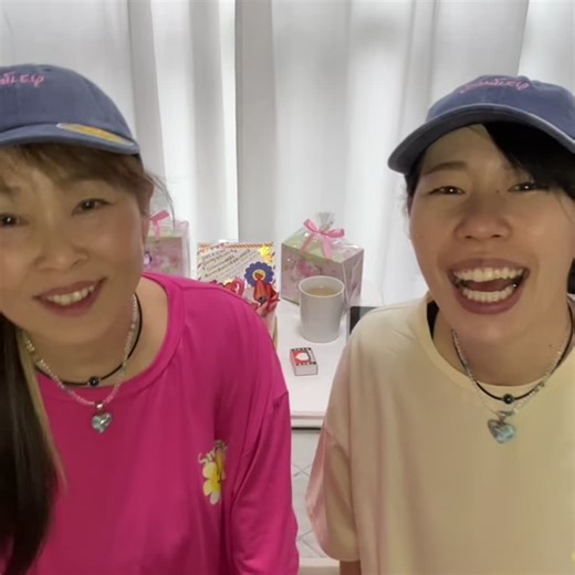 smiley☆dance (@smiley235689) - ダンスエクササイズコミュニティの第一回開催