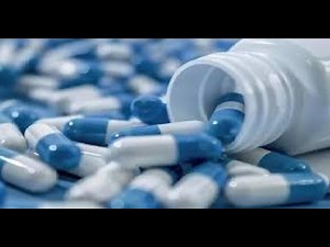 Understanding Augmentin Uses and Precautions