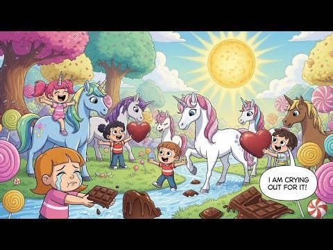 The Sweet-Voiced Myna