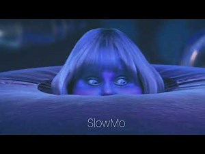 Violet Beauregarde Inflation Analysis. Stages 8&9.