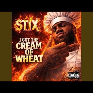 Spot Em (feat. Gerjuanimo & Dunk)