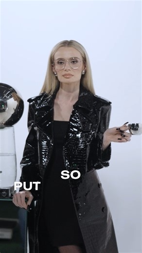 Natalie Dawson on Instagram: "Just an observation."