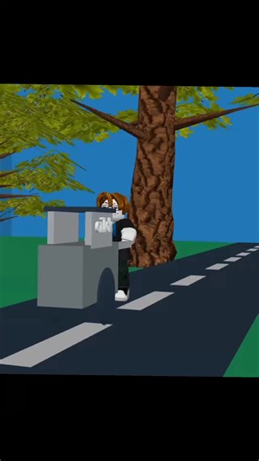 sori Ra butuh duit 😠#prisma3d #fyp