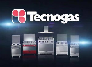 24K views · 111 reactions | Have your best cooking experience with Tecnogas! The legendary Italian cooking brand for over 60 years of expertise in cooking business. | Tecnogas Technik | Facebook