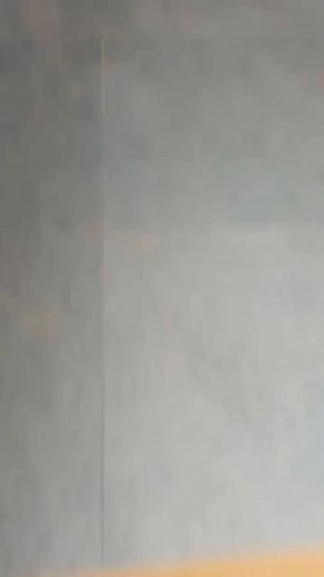 1.3M views · 10K reactions | Beautiful saree ❤‍❤‍❤‍❤‍ #trendingsarees | Trending Saree's Videos | Facebook