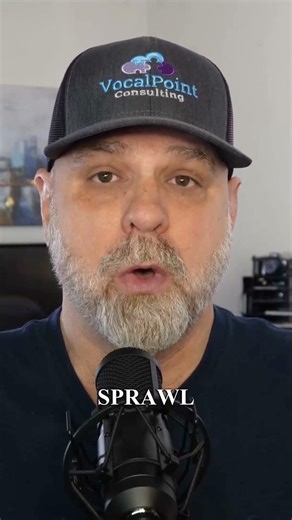 Multicloud Sounds Smart Until This Happens