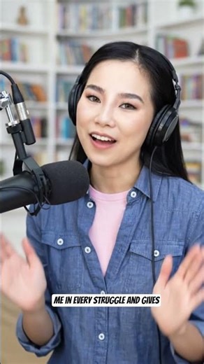 My Brother, My Strength | A True Support in Every Struggle | Elevate