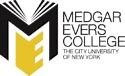 DegreeWorks - Medgar Evers College