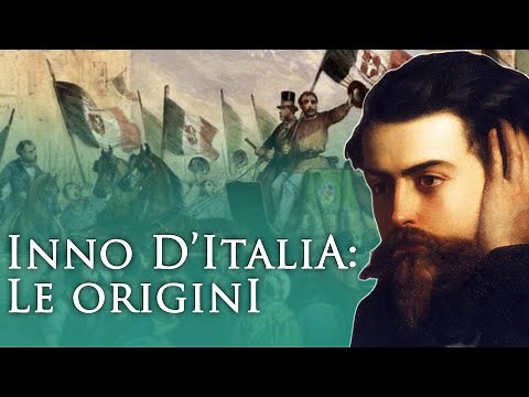 The Italian National Anthem: History and Curiosities