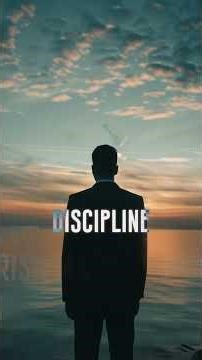 Master Your Mind or Lose Your Money: The Real Battle of Trading