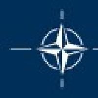 Países de la OTAN