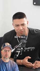 The Future Belongs to Creators Who Master THIS.💪 AI isn’t coming—it’s already here. And it’s a game-changer if you know how to use it. Two years ago, I was a broke 49-year-old musician with zero tech skills. Now I run a 6-figure affiliate biz from my phone—and AI is a huge part of how I got here. Most people get basic, boring results because they use basic, boring prompts. But with the right strategy? AI can write your hooks, scripts, captions, emails—even help grow your audience and make commi