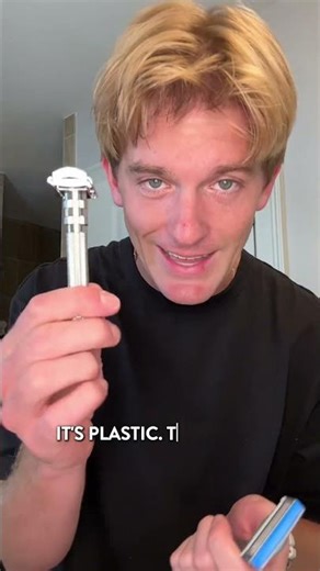 Rockwell Safety Razors: Worth the Hype or Just Another Scam?