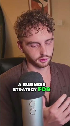 YouTube Channel Launch: 3 Channels, 3 Months, Success? #shorts