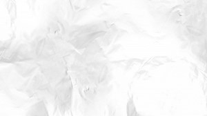 Premium stock video - Animation of moving shapes on white background