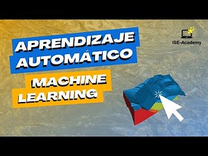 Aprendizaje Automatico Machine Learning | Geologia | Python
