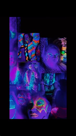 23 reactions · 3 comments | ✨ Divine Starfire ✨ It is not just a...