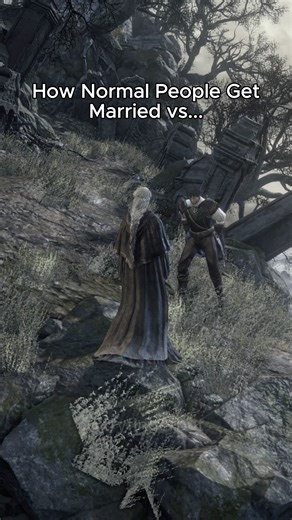 Try Finger | seriously if you're one of the people who do that ending every time you are a freak and you know it, also what's the lore on her coming... | Instagram