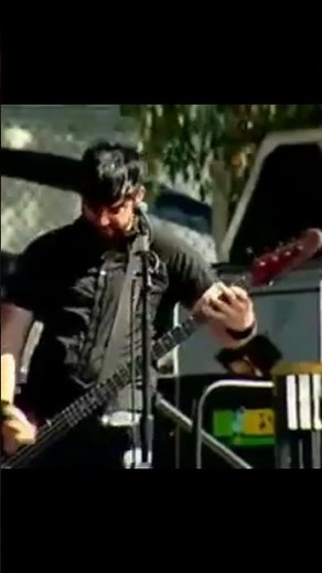 The Clincher #chevelle