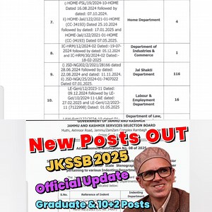 1.4M views · 20K reactions | Join WhatsApp...